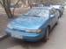Preview 1992 Ford Taurus