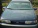 Preview Ford Taurus