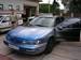 Pictures Ford Taurus