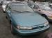 Pictures Ford Taurus