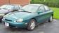 Pictures Ford Taurus