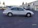 1997 ford taurus