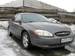 2002 ford taurus