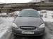 Pictures Ford Taurus