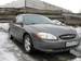Preview Ford Taurus