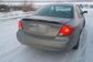 Ford Taurus IV 3.0 24V AT Taurus SEL (201 Hp) 