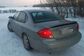 2003 Ford Taurus IV 3.0 24V AT Taurus SEL (201 Hp) 