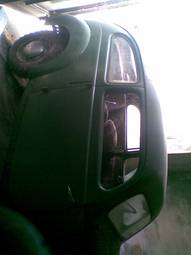 1938 Ford Tempo For Sale