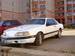 1988 ford thunderbird