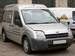 2004 ford tourneo connect