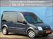 2005 ford tourneo connect