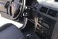 Ford Tourneo Connect 1.8 MT L3 (115 Hp) 