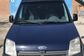 2006 Ford Tourneo Connect 1.8 MT L3 (115 Hp) 