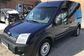 2006 Tourneo Connect 1.8 MT L3 (115 Hp) 