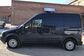 Ford Tourneo Connect 1.8 MT L3 (115 Hp) 