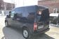 2006 Ford Tourneo Connect 1.8 MT L3 (115 Hp) 