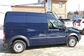 2006 Tourneo Connect 1.8 MT L3 (115 Hp) 