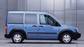 2009 ford tourneo connect