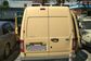 Ford Tourneo Connect 1.8 TDCi MT Base LWB (90 Hp) 