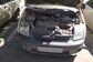 2010 Tourneo Connect 1.8 TDCi MT Base LWB (90 Hp) 