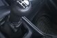 Tourneo Connect 1.8 TDCi MT Trend SWB (90 Hp) 