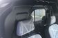Ford Tourneo Connect 1.8 TDCi MT Trend SWB (90 Hp) 