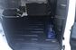 2011 Ford Tourneo Connect 1.8 TDCi MT Trend SWB (90 Hp) 