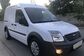 2011 Tourneo Connect 1.8 TDCi MT Trend SWB (90 Hp) 