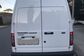 2011 Ford Tourneo Connect 1.8 TDCi MT Trend SWB (90 Hp) 