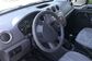 2011 Ford Tourneo Connect 1.8 TDCi MT Trend SWB (90 Hp) 