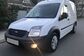 2011 Ford Tourneo Connect 1.8 TDCi MT Trend SWB (90 Hp) 