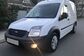 2011 Ford Tourneo Connect 1.8 TDCi MT Trend SWB (90 Hp) 