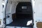 2012 Tourneo Connect 1.8 TDCi MT Base SWB (90 Hp) 