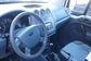 Ford Tourneo Connect 1.8 TDCi MT Base SWB (90 Hp) 