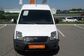 Tourneo Connect 1.8 TDCi MT Base SWB (90 Hp) 