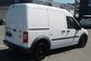 Tourneo Connect 1.8 TDCi MT Base SWB (90 Hp) 