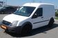 2012 Ford Tourneo Connect 1.8 TDCi MT Base SWB (90 Hp) 