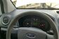 Ford Tourneo Connect 1.8 TDCi MT Base SWB (75 Hp) 