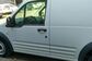 2013 Tourneo Connect 1.8 TDCi MT Base SWB (75 Hp) 