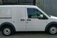 Ford Tourneo Connect 1.8 TDCi MT Base SWB (75 Hp) 