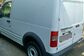 Tourneo Connect 1.8 TDCi MT Base SWB (75 Hp) 