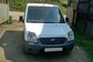 2013 Tourneo Connect 1.8 TDCi MT Base SWB (75 Hp) 