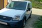 Ford Tourneo Connect 1.8 TDCi MT Base SWB (75 Hp) 