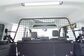 Ford Tourneo Connect II 1.5 TDCi (120) MT Tourneo Trend (120 Hp) 