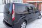 Tourneo Connect II 1.5 TDCi (120) MT Tourneo Trend (120 Hp) 