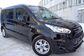 2017 Tourneo Connect II 1.5 TDCi (120) MT Tourneo Trend (120 Hp) 