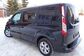 Ford Tourneo Connect II 1.5 TDCi (120) MT Tourneo Trend (120 Hp) 