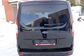 2017 Ford Tourneo Connect II 1.5 TDCi (120) MT Tourneo Trend (120 Hp) 