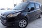 2017 ford tourneo connect