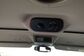 Ford Tourneo Custom M1 LRF 2.2 TDi MT L2 Titanium (125 Hp) 